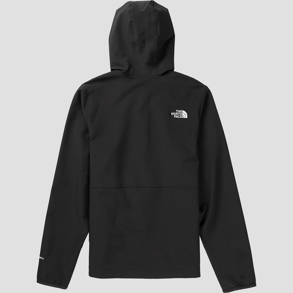 ★海外 ノースフェイス Willow Stretch Hoodie 関税込★ SMOPEANPF.jpg