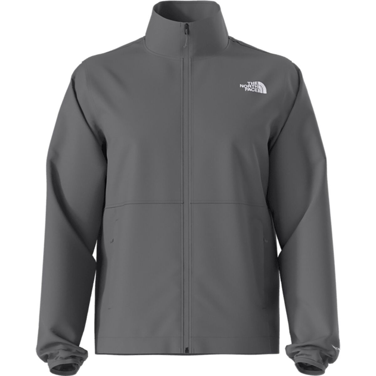 The North Face Willow Stretch Jacket - Men