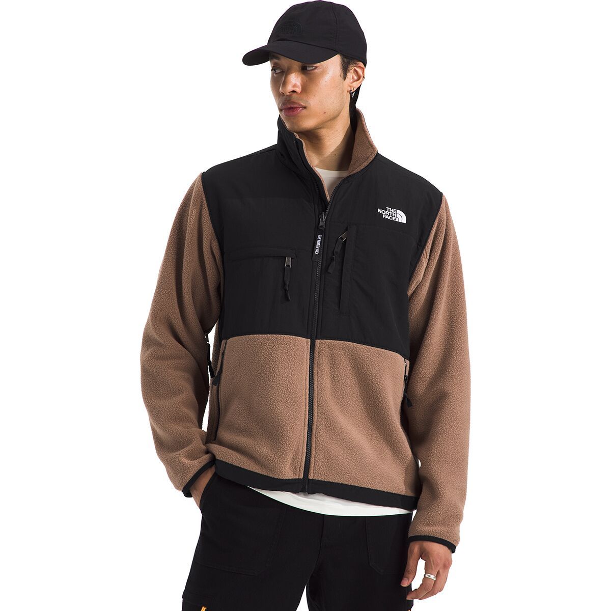 The North Face Retro Denali Jacket - Men