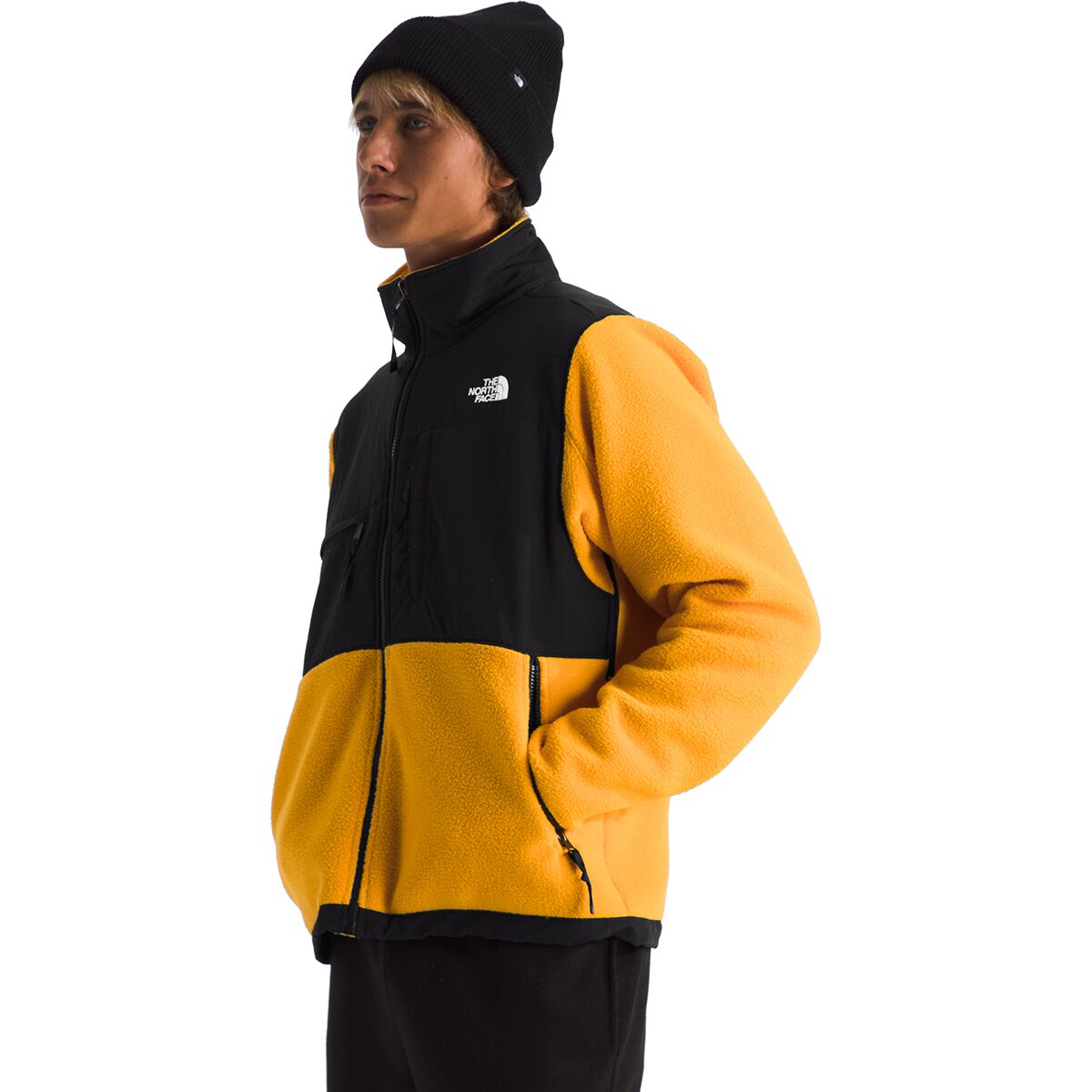 The North Face Retro Denali Jacket - Men's - Clothing