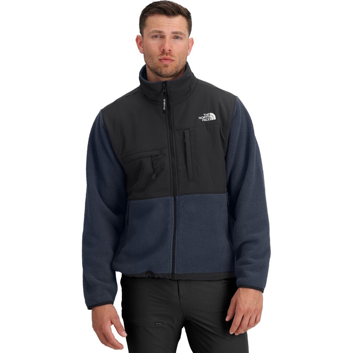 The North Face Retro Denali Jacket - Men