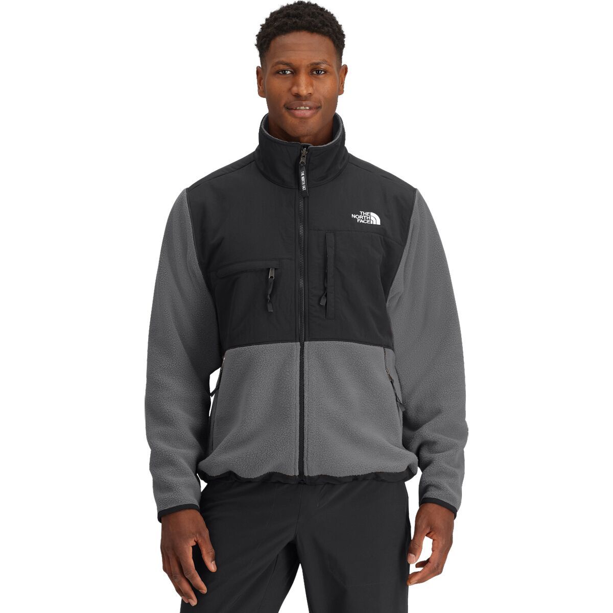 The North Face Retro Denali Jacket - Men