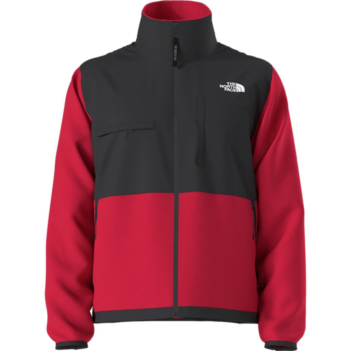 The North Face Retro Denali Jacket - Men