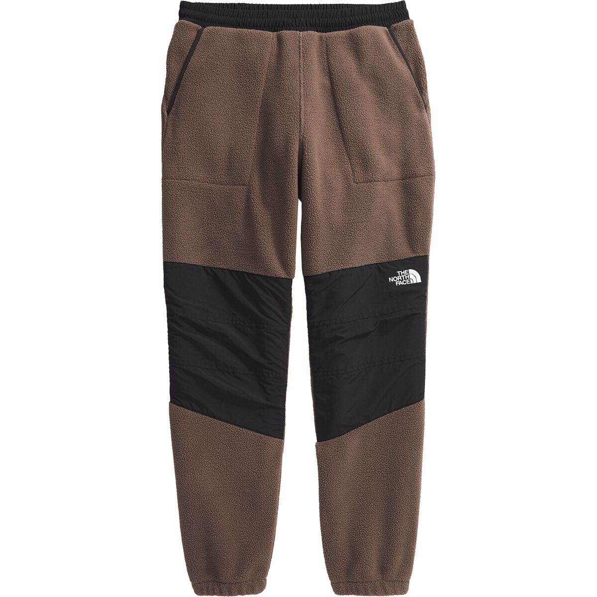 The North Face Retro Denali Pant - Men's - Clothing