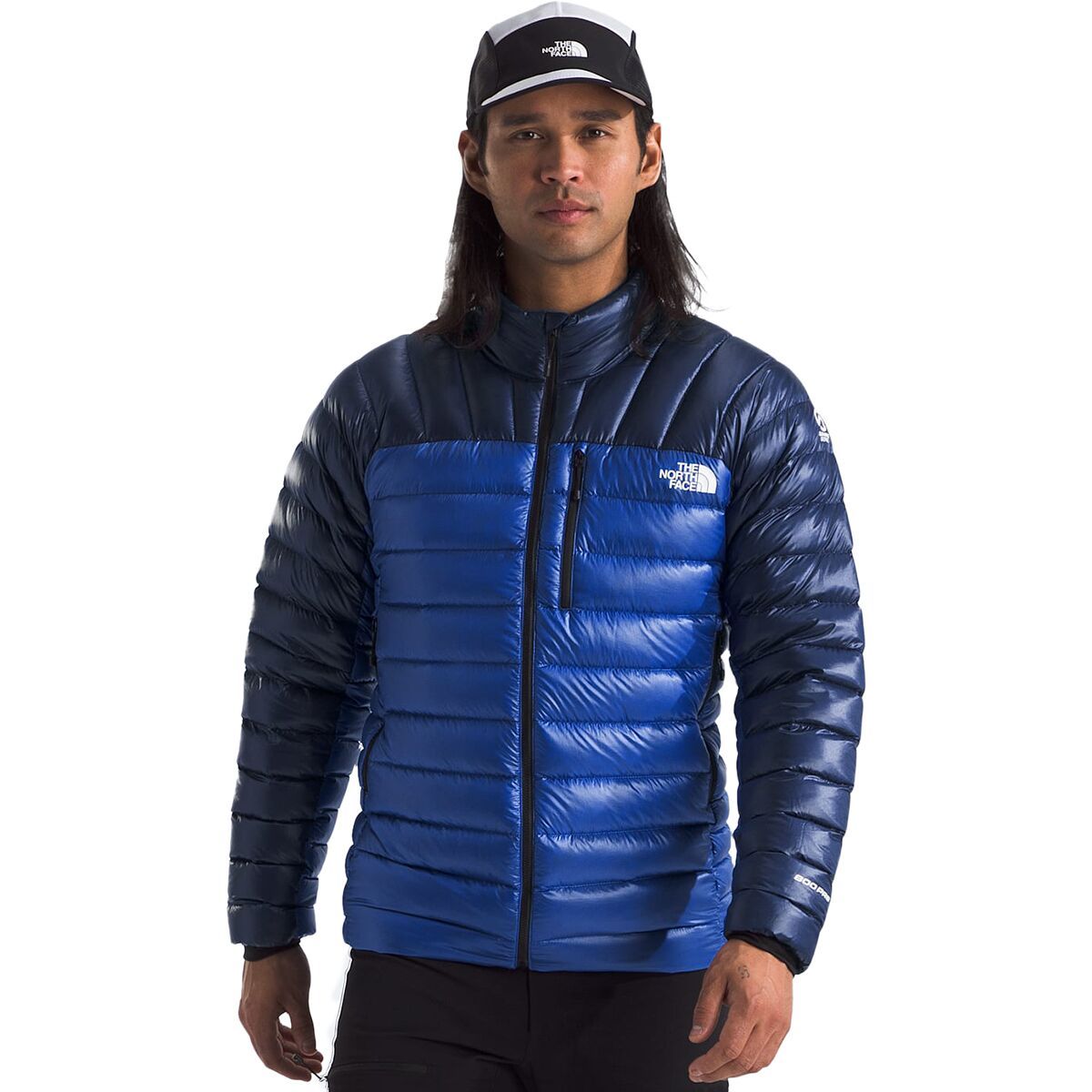 The North Face Summit Breithorn Jacket - Men's