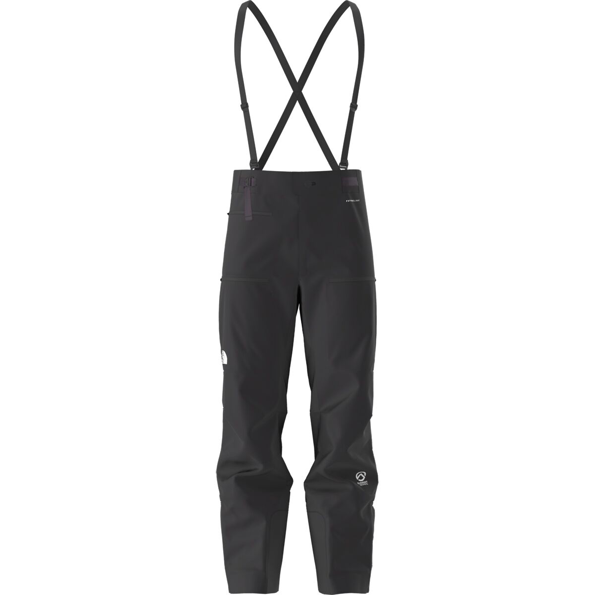 The North Face Summit Stimson FUTURELIGHT Pant - Men's - Clothing