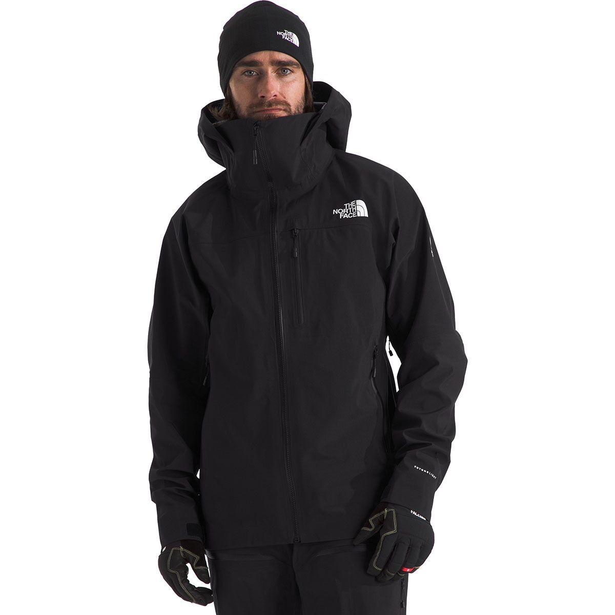 The North Face Summit Torre Egger FUTURELIGHT Jacket - Men