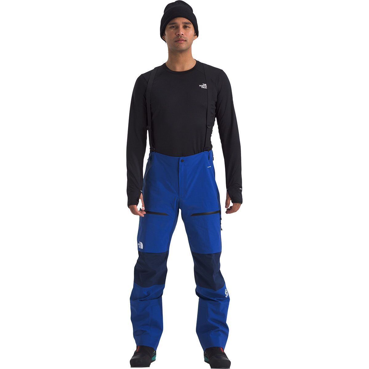 The North Face Summit Torre Egger FUTURELIGHT Pants - Men's
