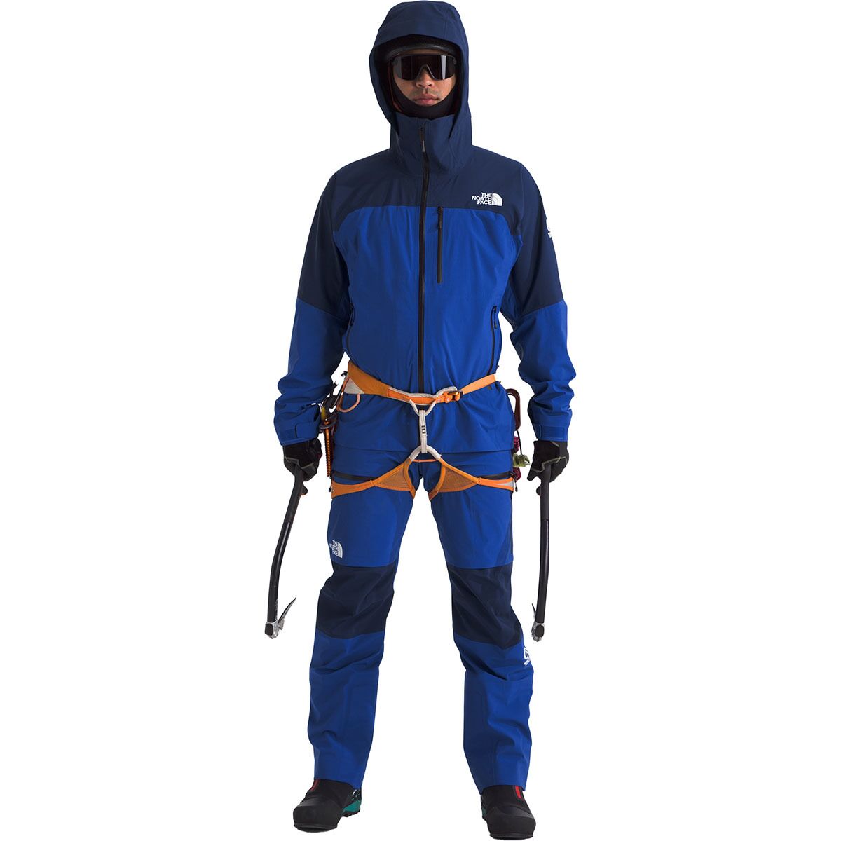 ■THE NORTH FACE■Summit Series Torre Egger FUTURELIGHTPants Women's Summit Series Torre Egger FUTURELIGHT™ Pants | The