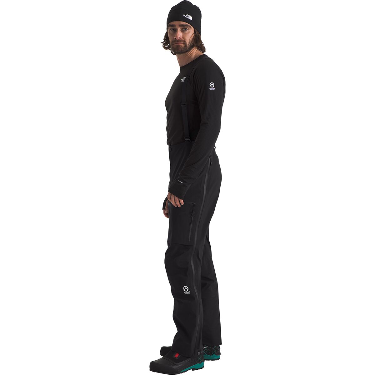 ■THE NORTH FACE■Summit Series Torre Egger FUTURELIGHTPants a31d71cc-a643-4377-bf56-