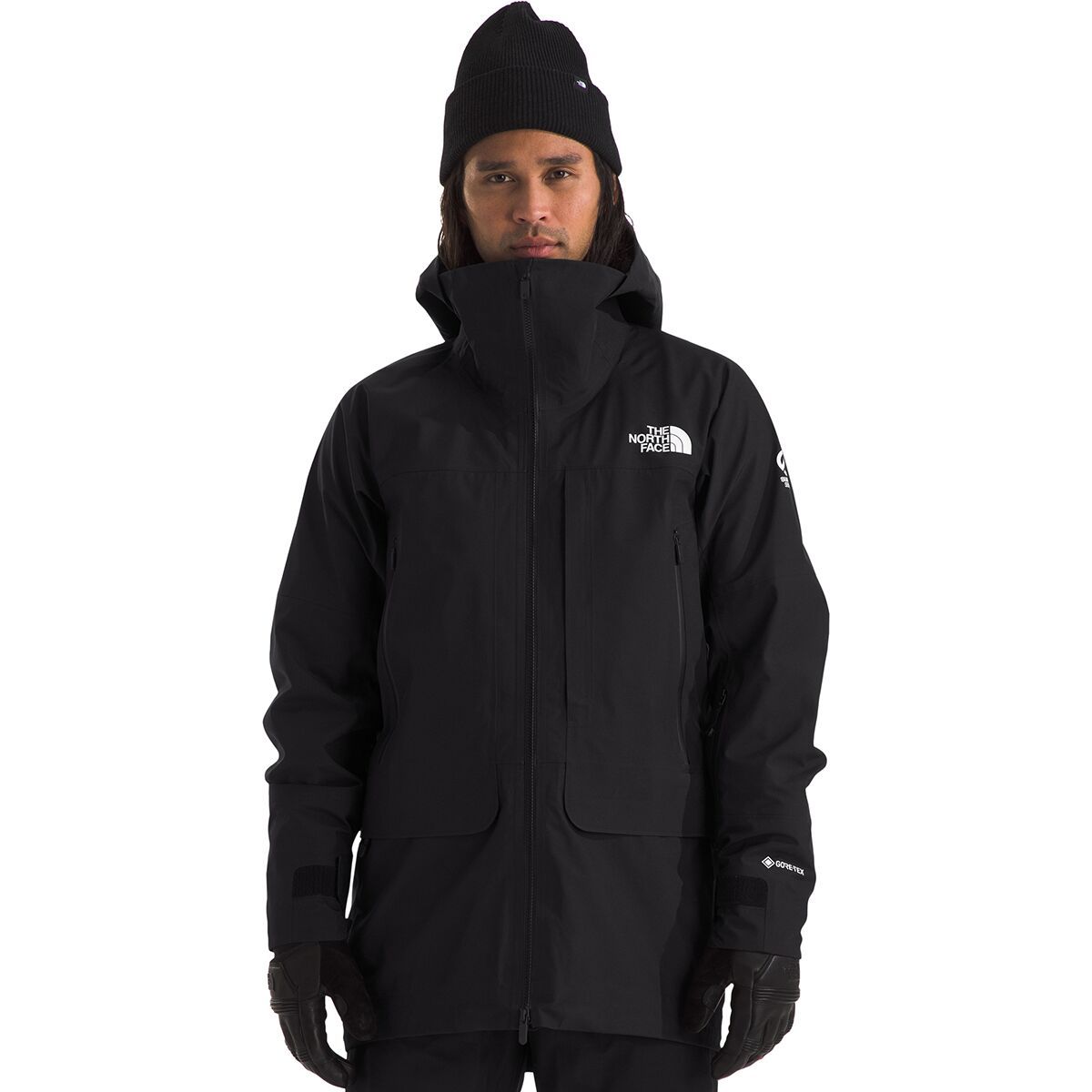 The North Face Summit Verbier GTX Jacket - Men's