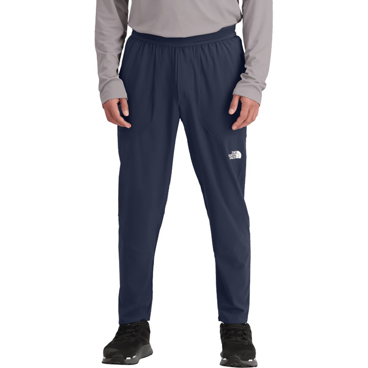 The North Face Sunriser Pant - Men