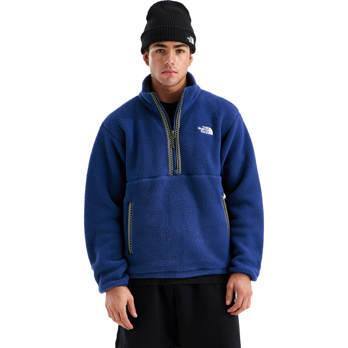 BOLBLU.jpg