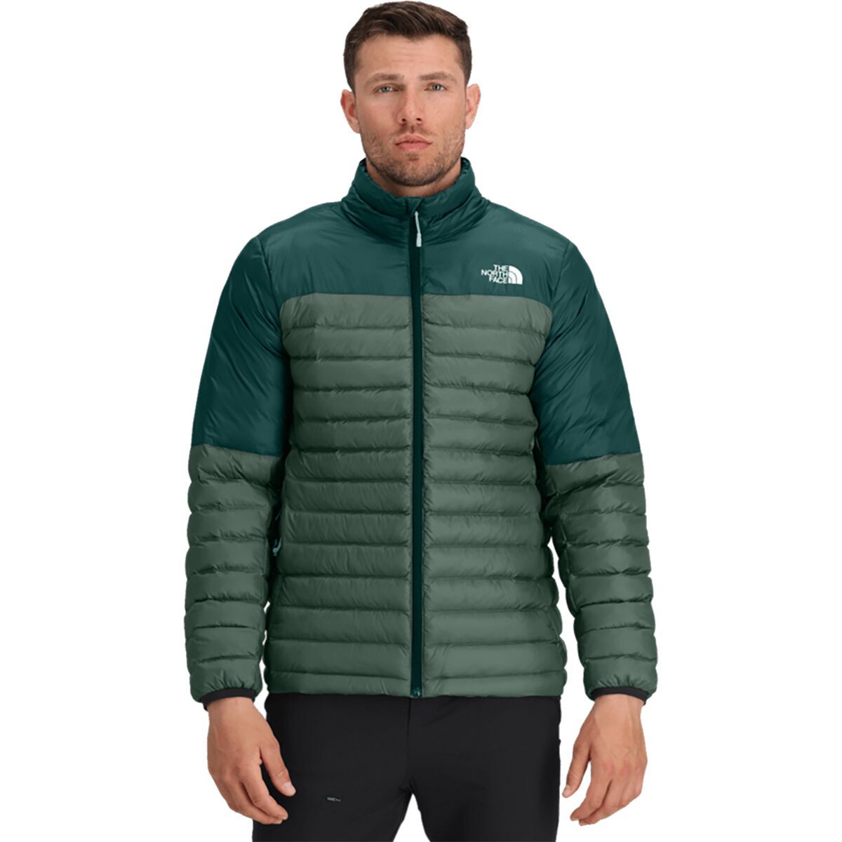 The North Face Terra Peak Jacket - Men