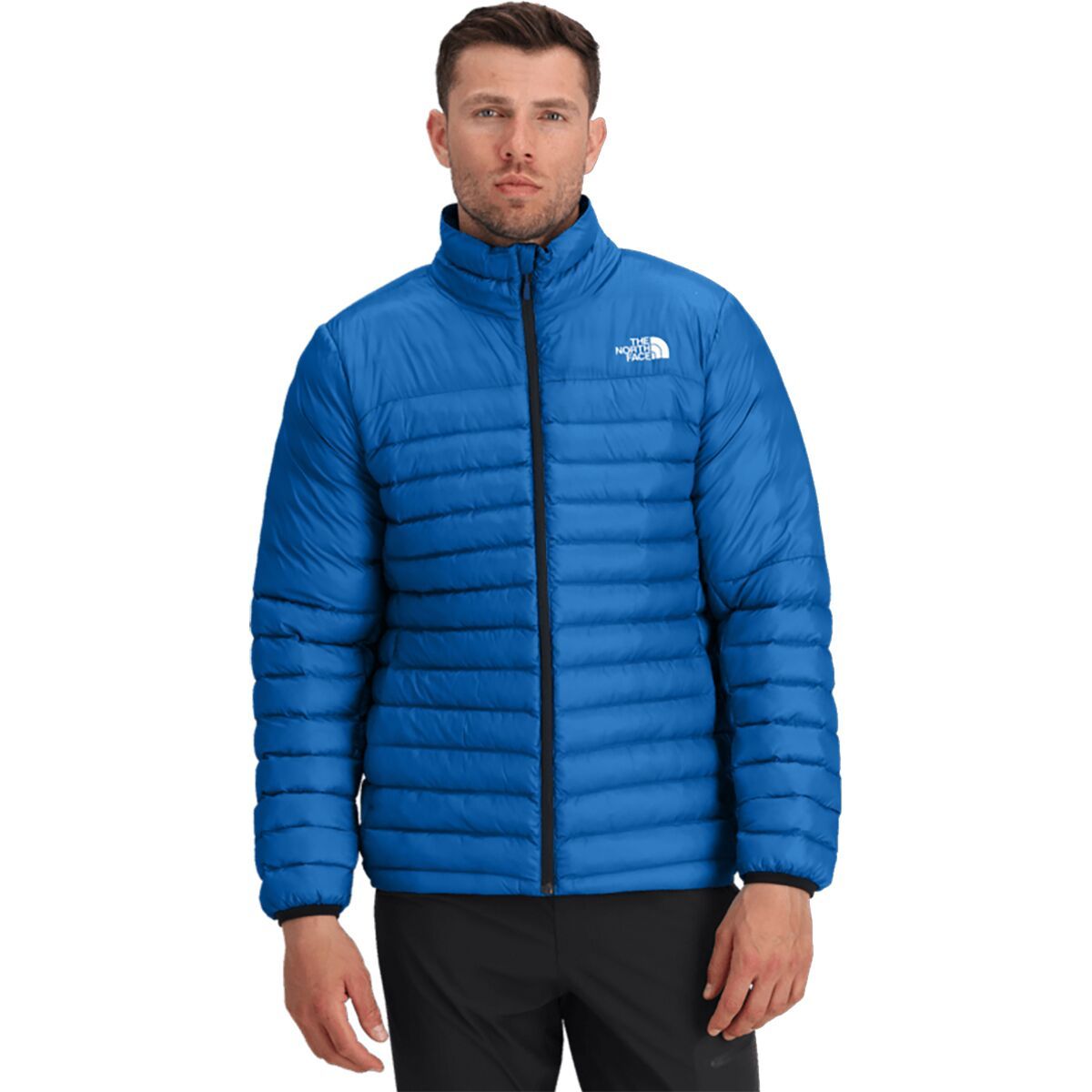 The North Face Terra Peak Jacket - Men's