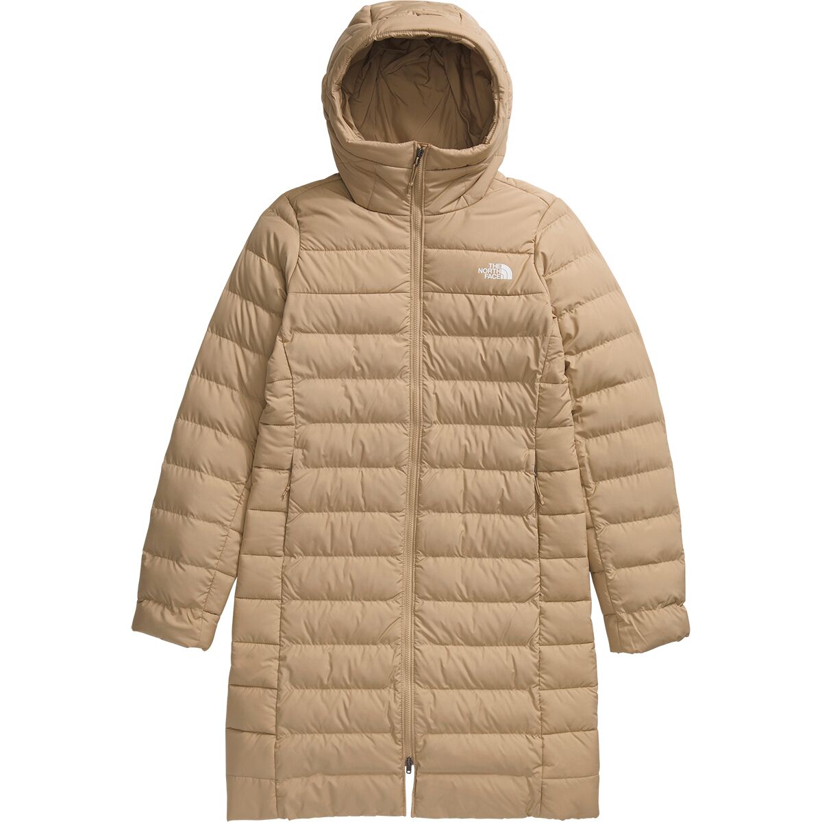 THE NORTH FACE アコンカグア ACONCAGUA JACKET S The North Face Mens Aconcagua 3 Jacket, S, Falcon Brown at