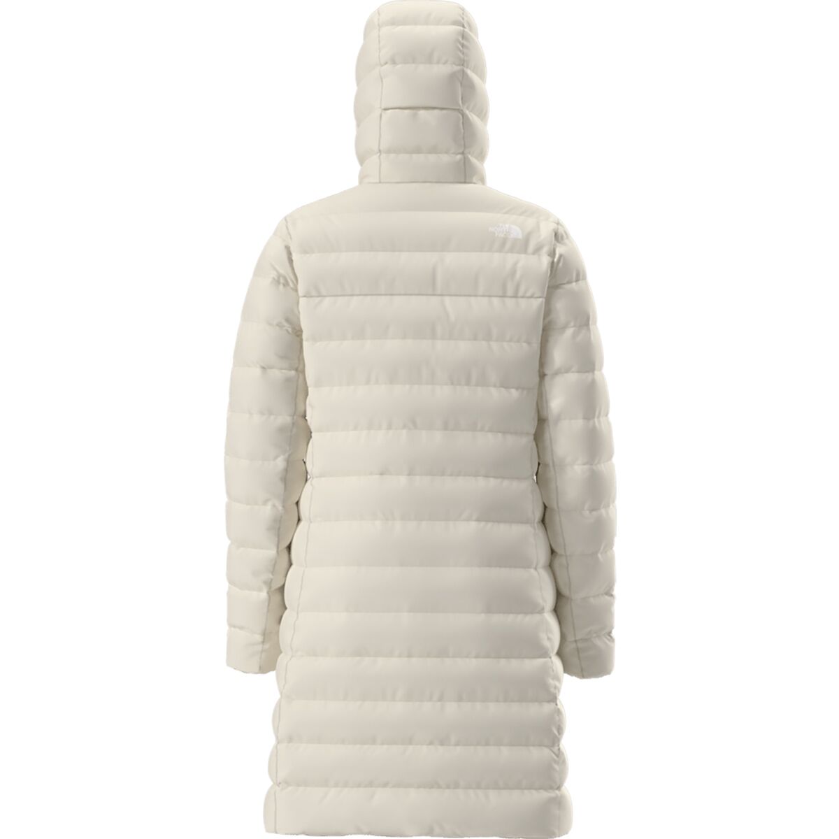 The North Face Aconcagua Parka - Women's - Clothing