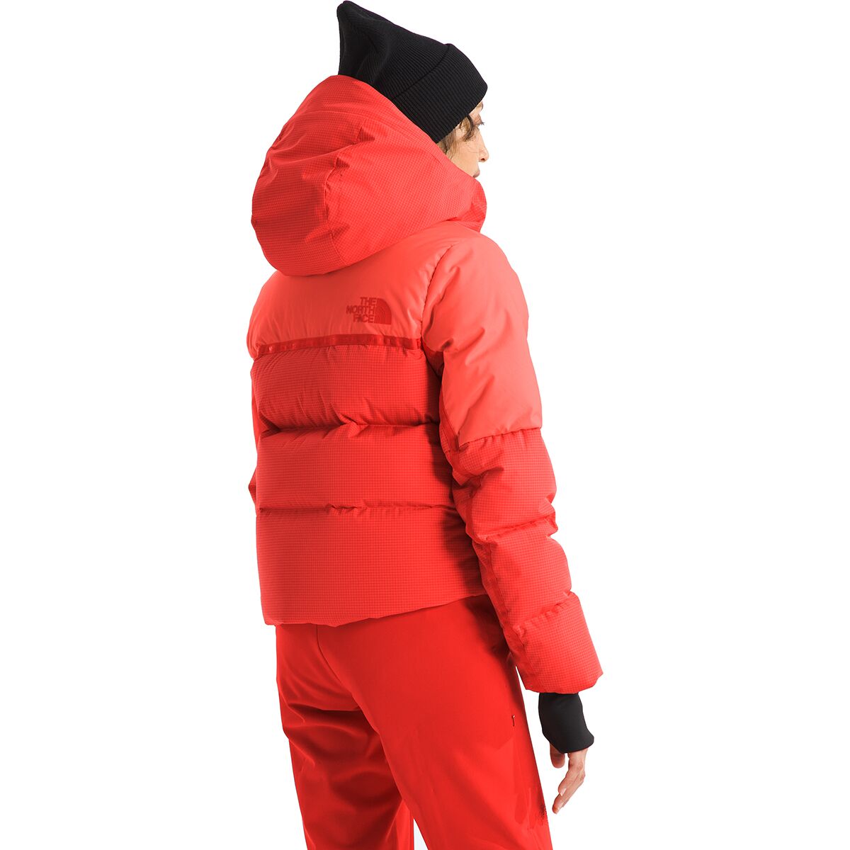 完売必須!!■THE NORTH FACE■Cold Spell Cropped Down Jacket The North Face Cold Spell Cropped Down Jacket Womens