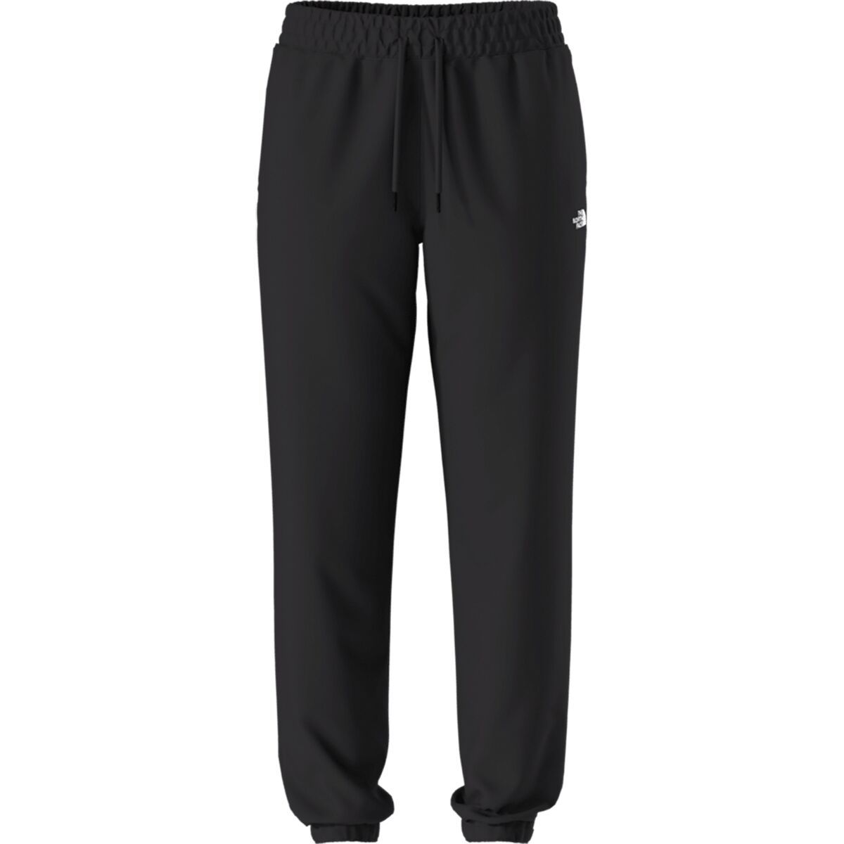 The North Face Core Sweatpant - Women