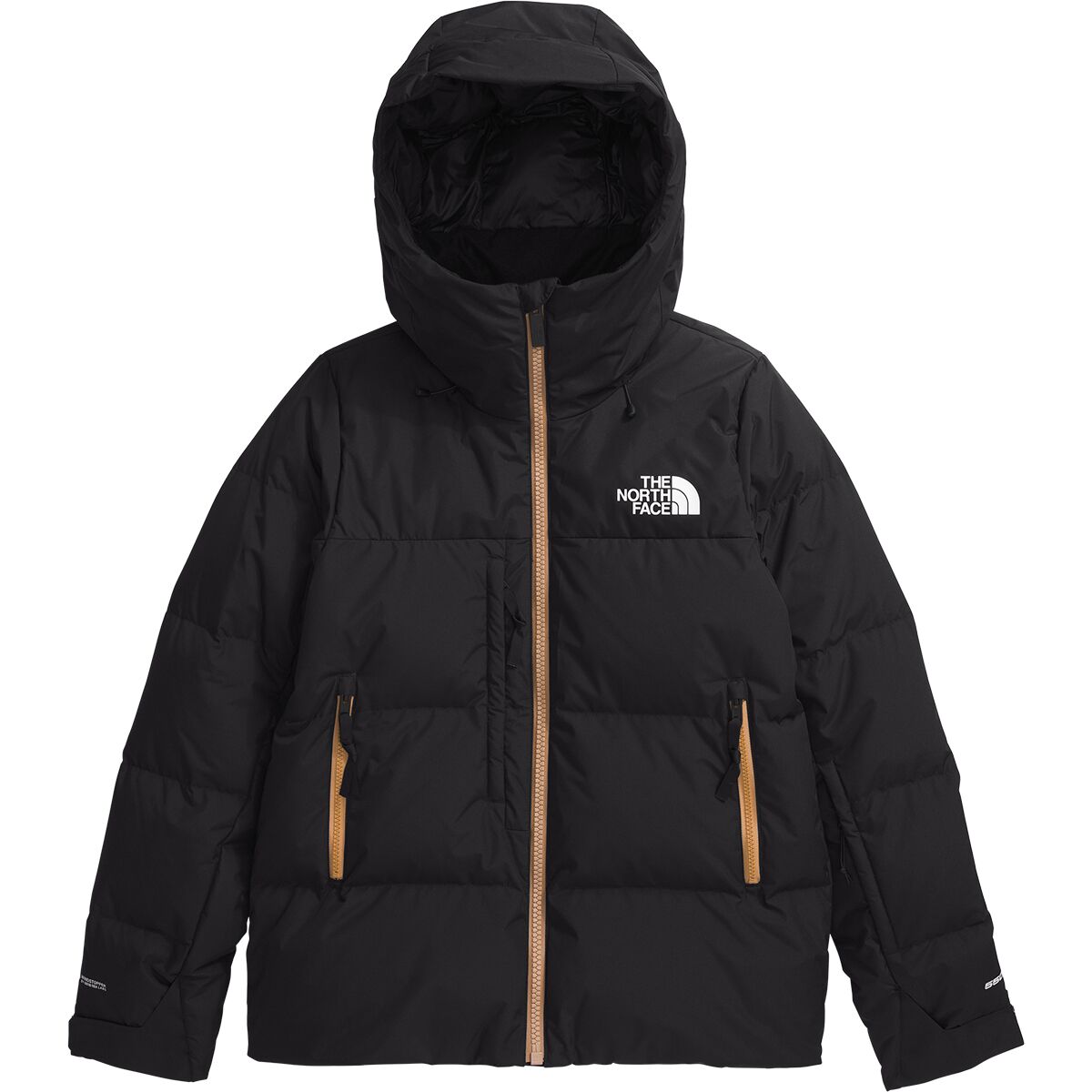 The North Face Corefire Down Windstopper Jacket - Women's