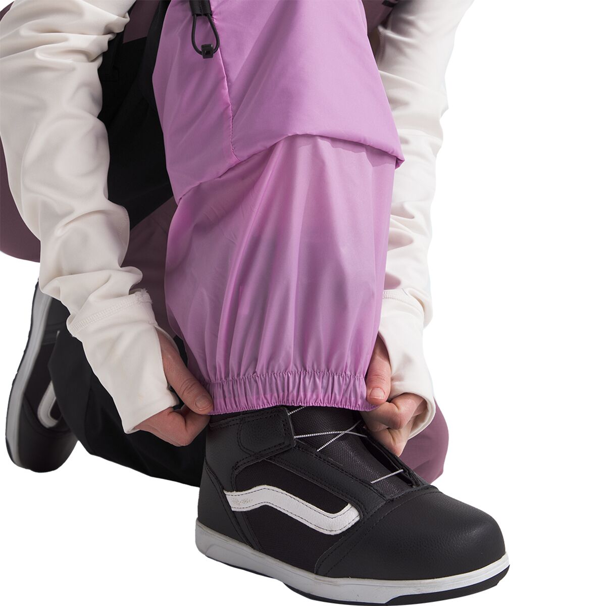 完売必須!■THE NORTH FACE■Women’s Dragline Bibs The North Face Dragline Bibs - Women's | evo
