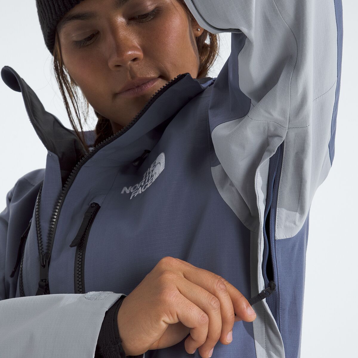 The North Face Dragline Jacket - Women