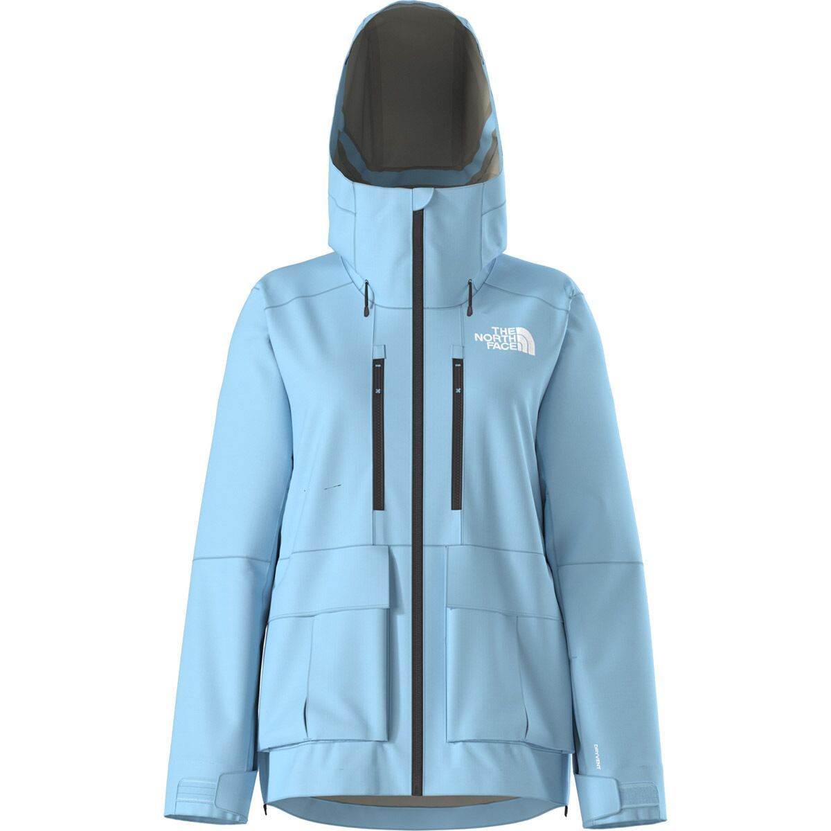 The North Face Dragline Jacket