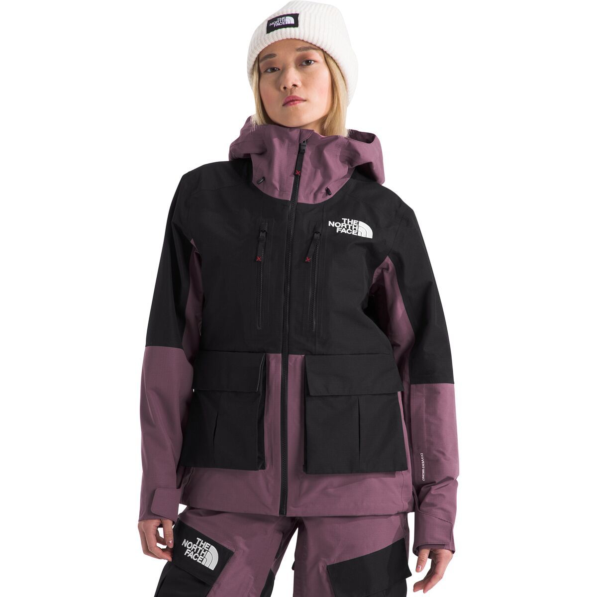 The North Face Dragline Jacket - Women's