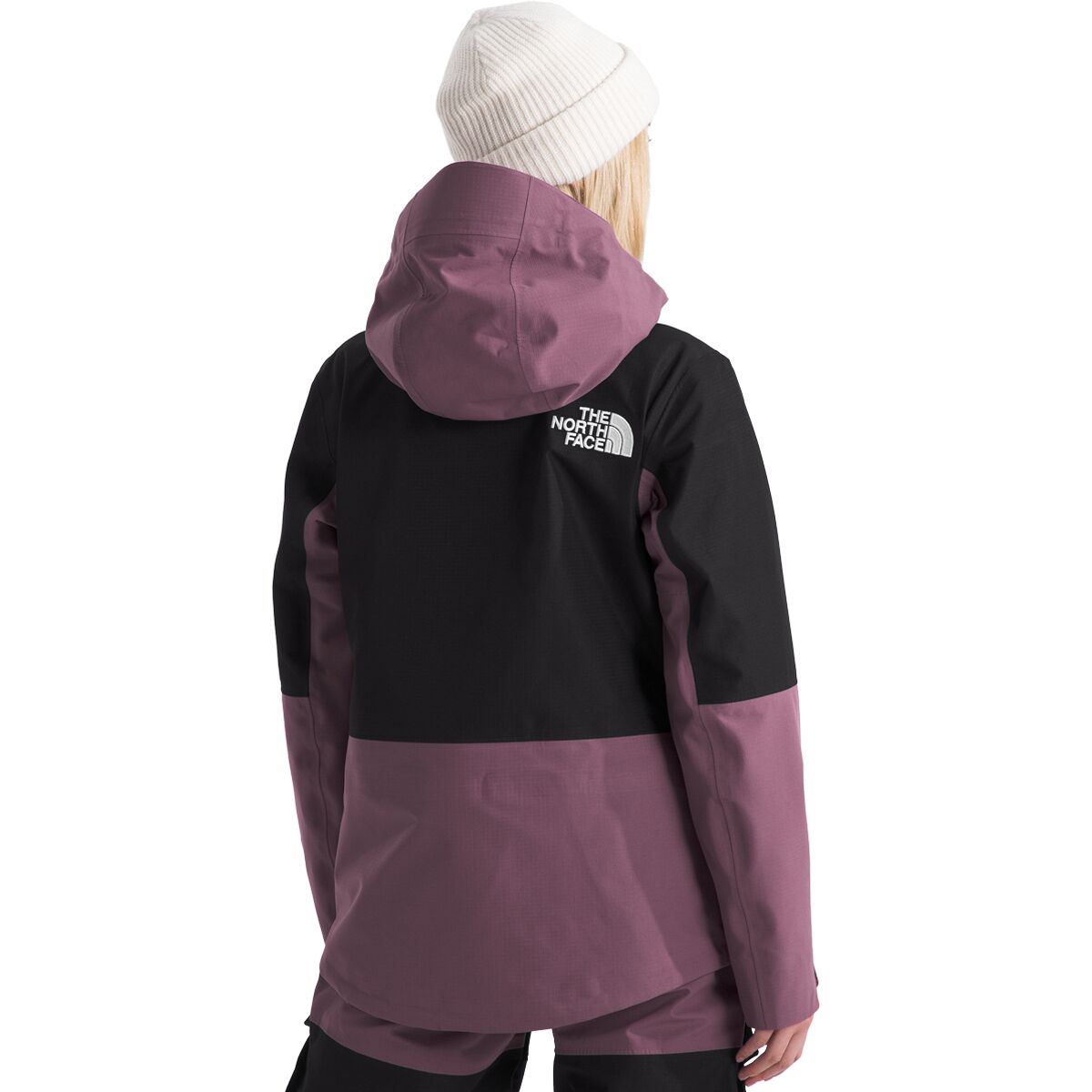 ☆激レア☆THE NORTH FACE W DRAGLINE JKT The North Face Dragline Jacket - Women's | REI Co-op