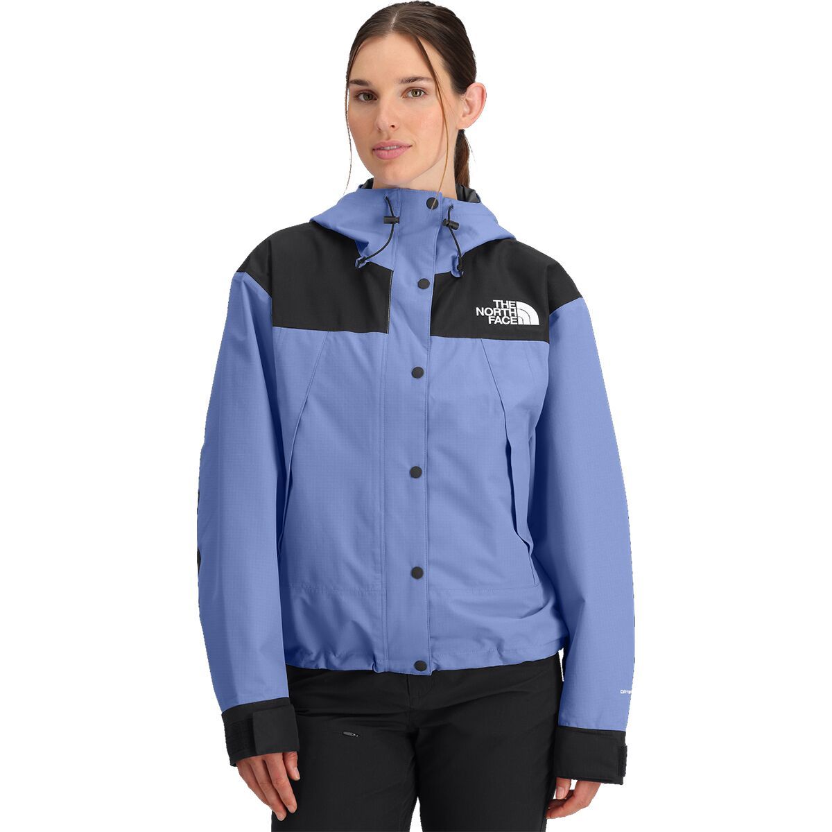 The North Face DryVent Mono Mountain Jacket - Women's