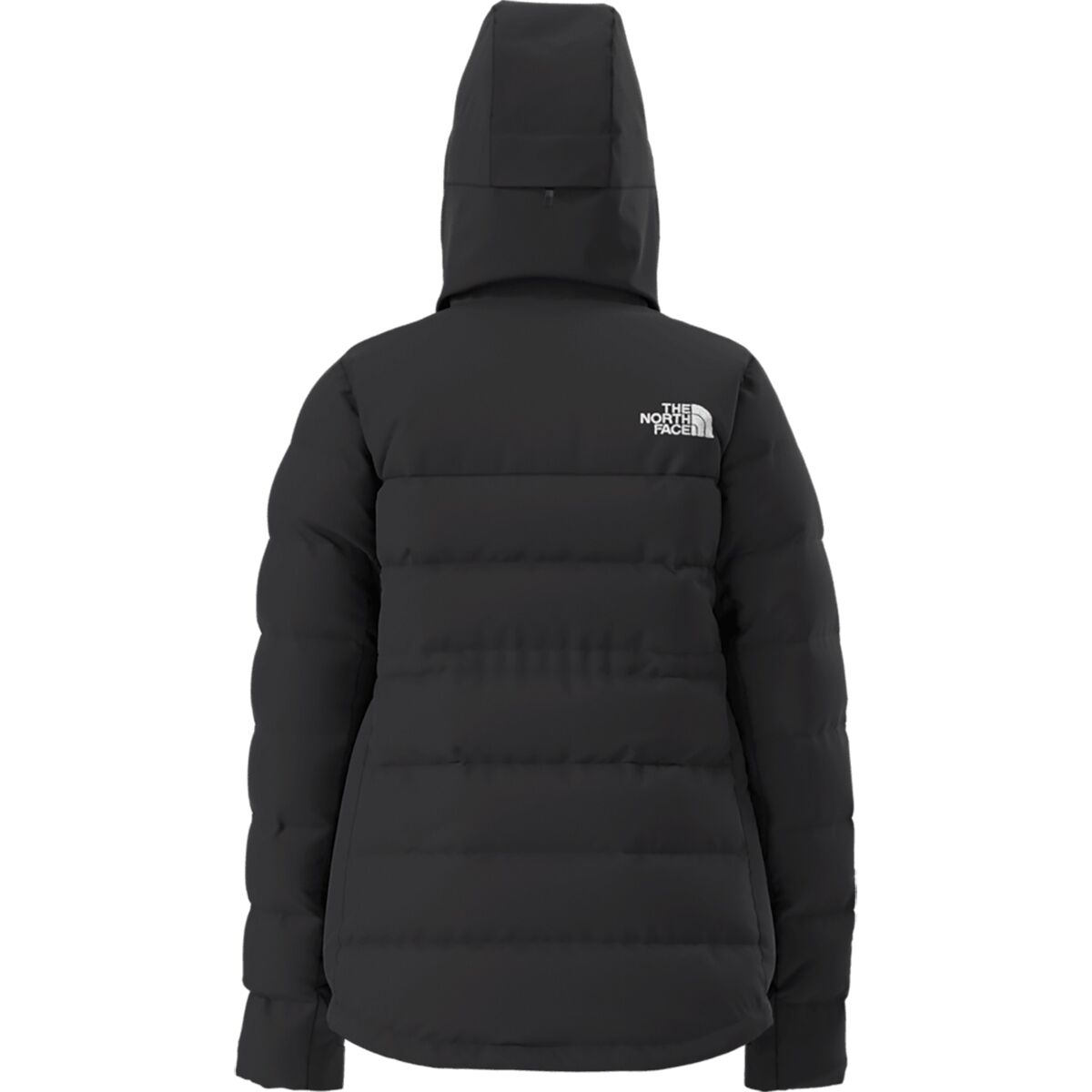 ◆THE NORTH FACE◆sizeM nylon jacket /navy ザノースフェイス　ナイロンジャケット　ネイビー 193-237 The North Face Nuptse Short Down Jacket - Women\u0027s | REI Co-op