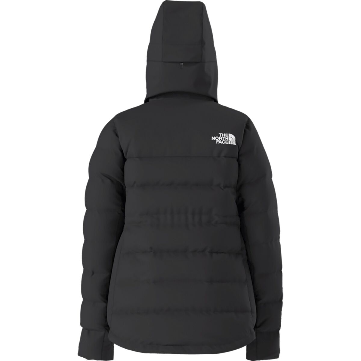 The North Face First Turn Down Jacket - Women