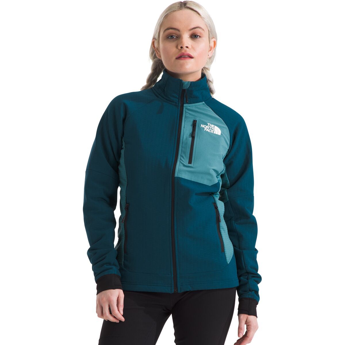 The North Face Highball Fleece