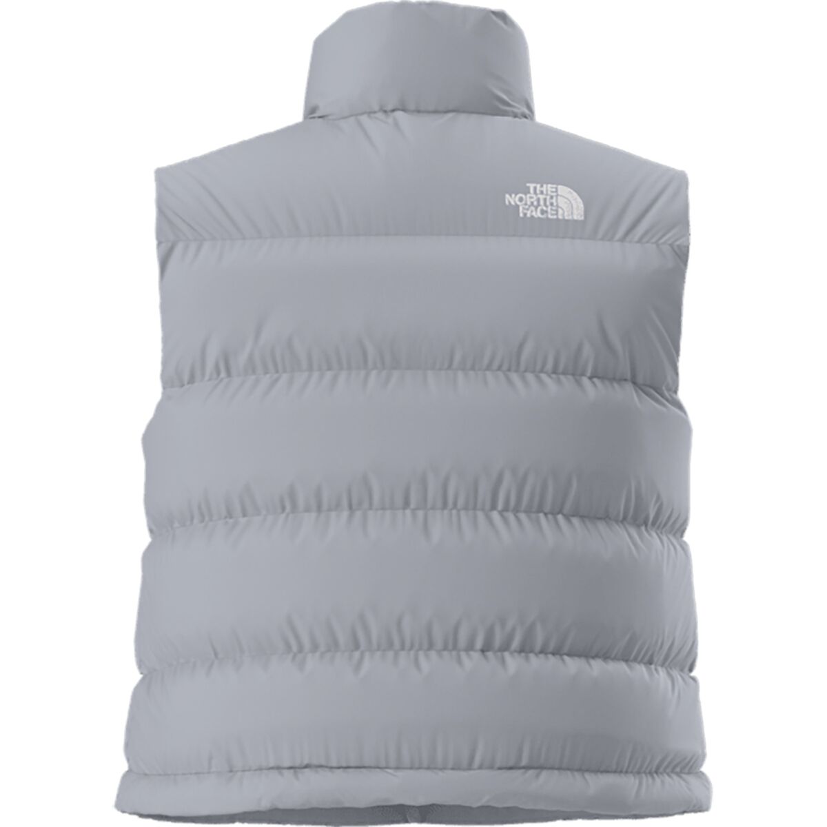 The North Face Hydrenalite Down A-Line Vest - Women's - Clothing
