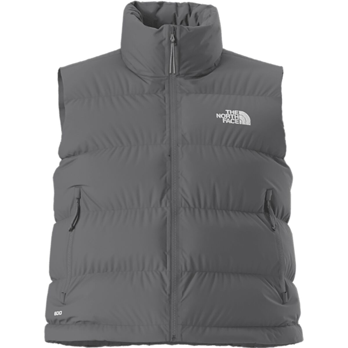 人気【THE NORTH FACE】 Hydrenalite Down A-Line Puffer Vest The North Face Hydrenalite Down A-line Vest - Women's - Als.com