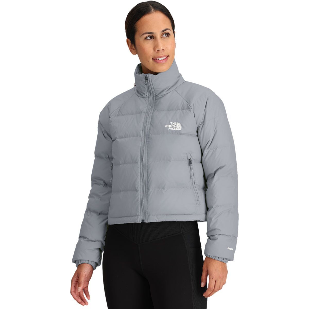 The North Face Hydrenalite Down Jacket - Women