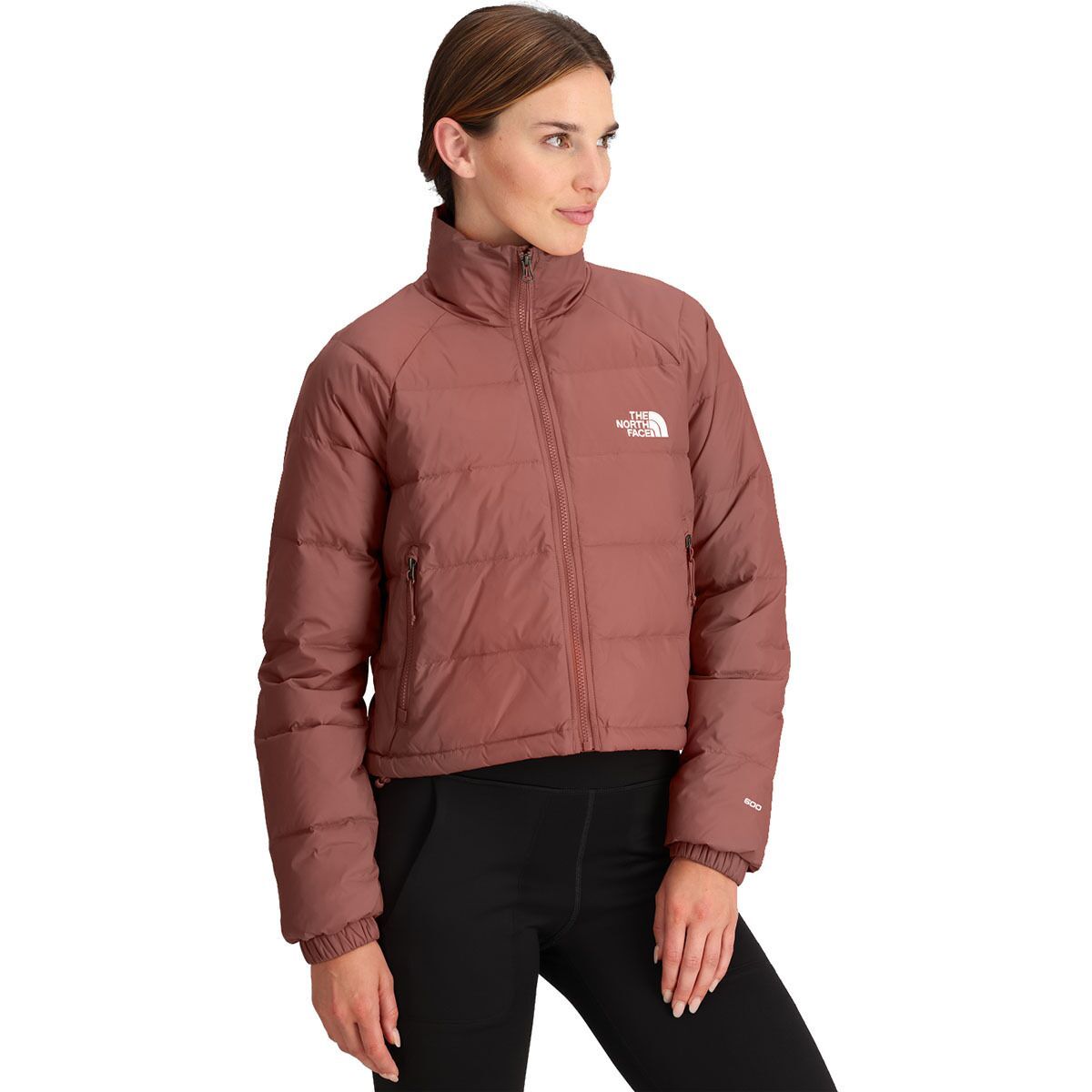 The North Face Hydrenalite Down Jacket - Women