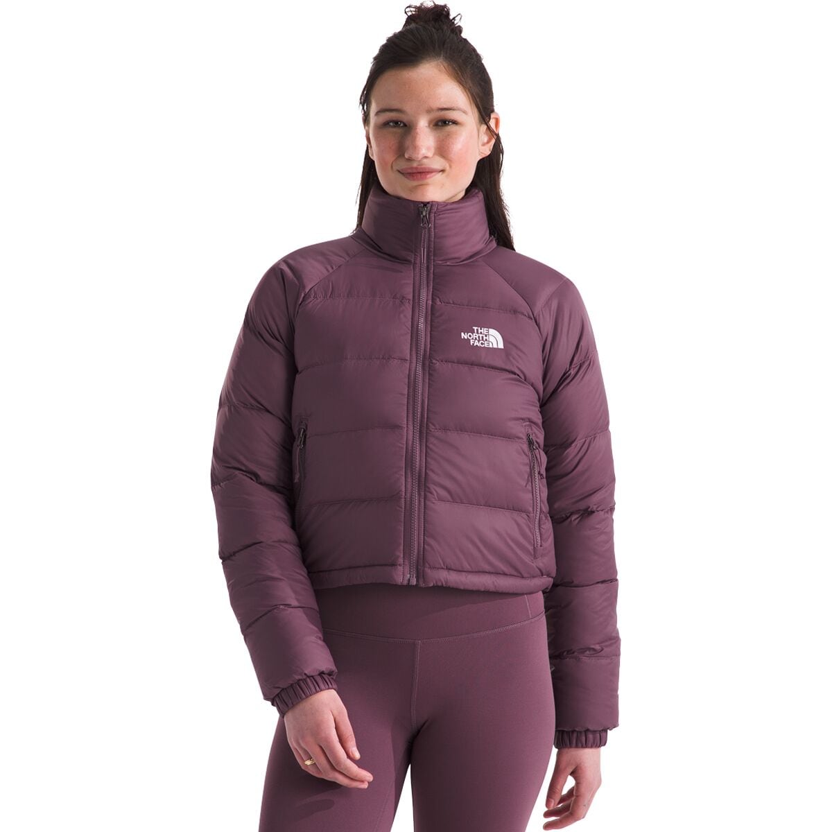 The North Face Hydrenalite Down Jacket - Women