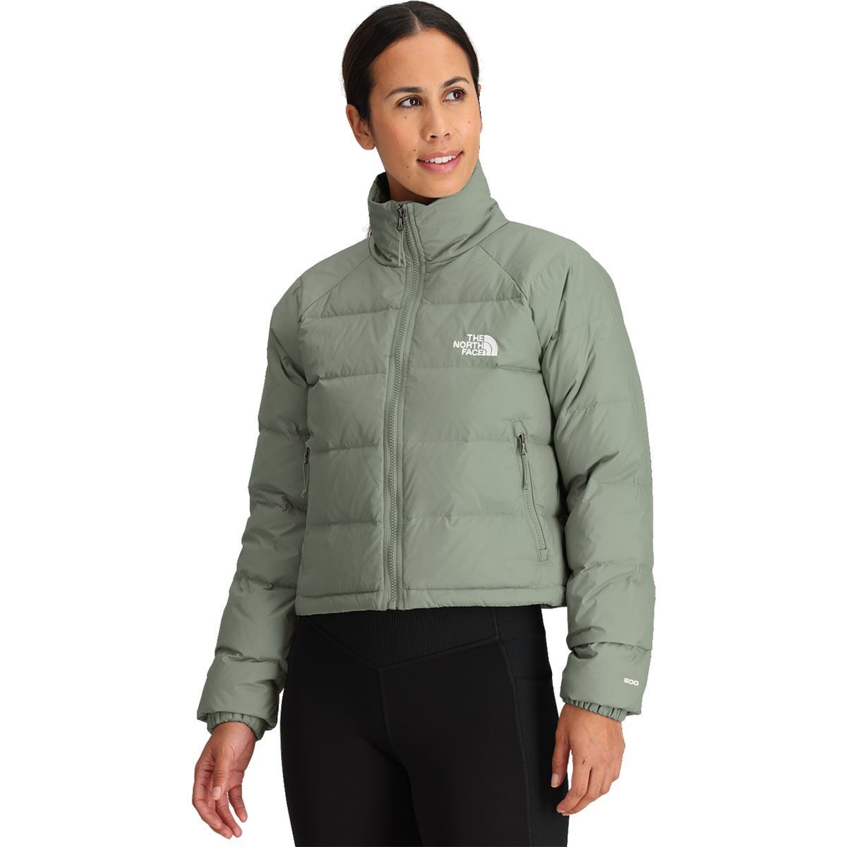 The North Face Hydrenalite Down Jacket - Women