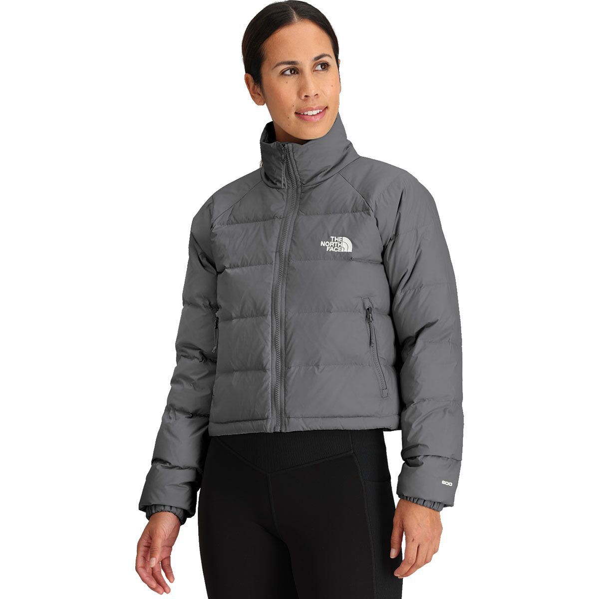 The North Face Hydrenalite Down Jacket - Women