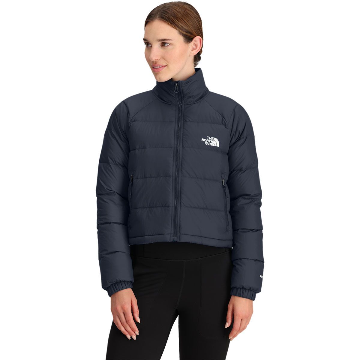 The North Face Hydrenalite Down Jacket - Women