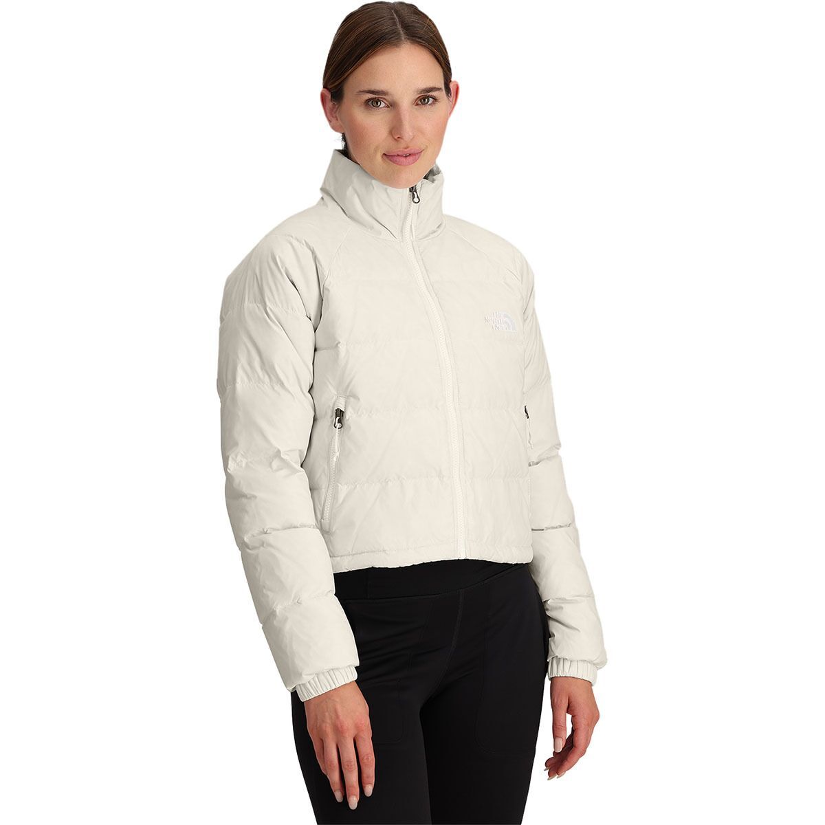 The North Face Hydrenalite Down Jacket - Women