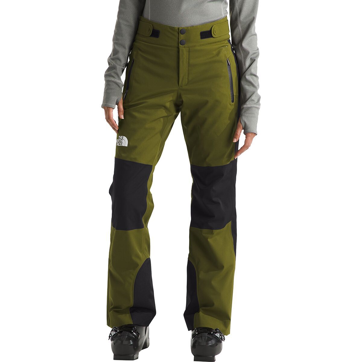 The North Face Lenado Pant - Women