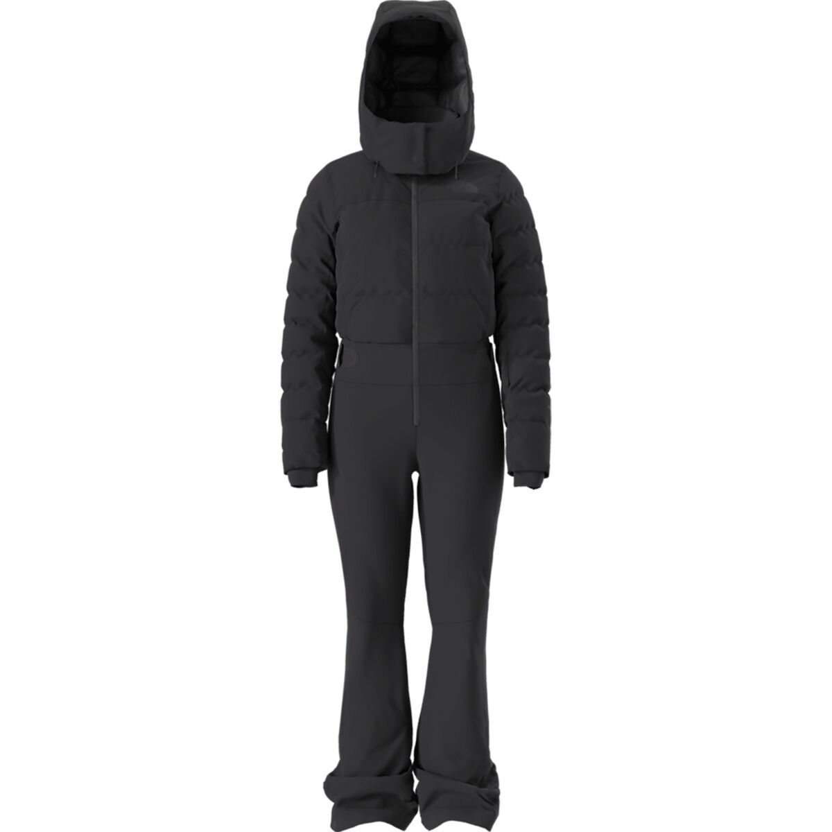 The North Face Off The Clock One-Piece Snowsuit - Women