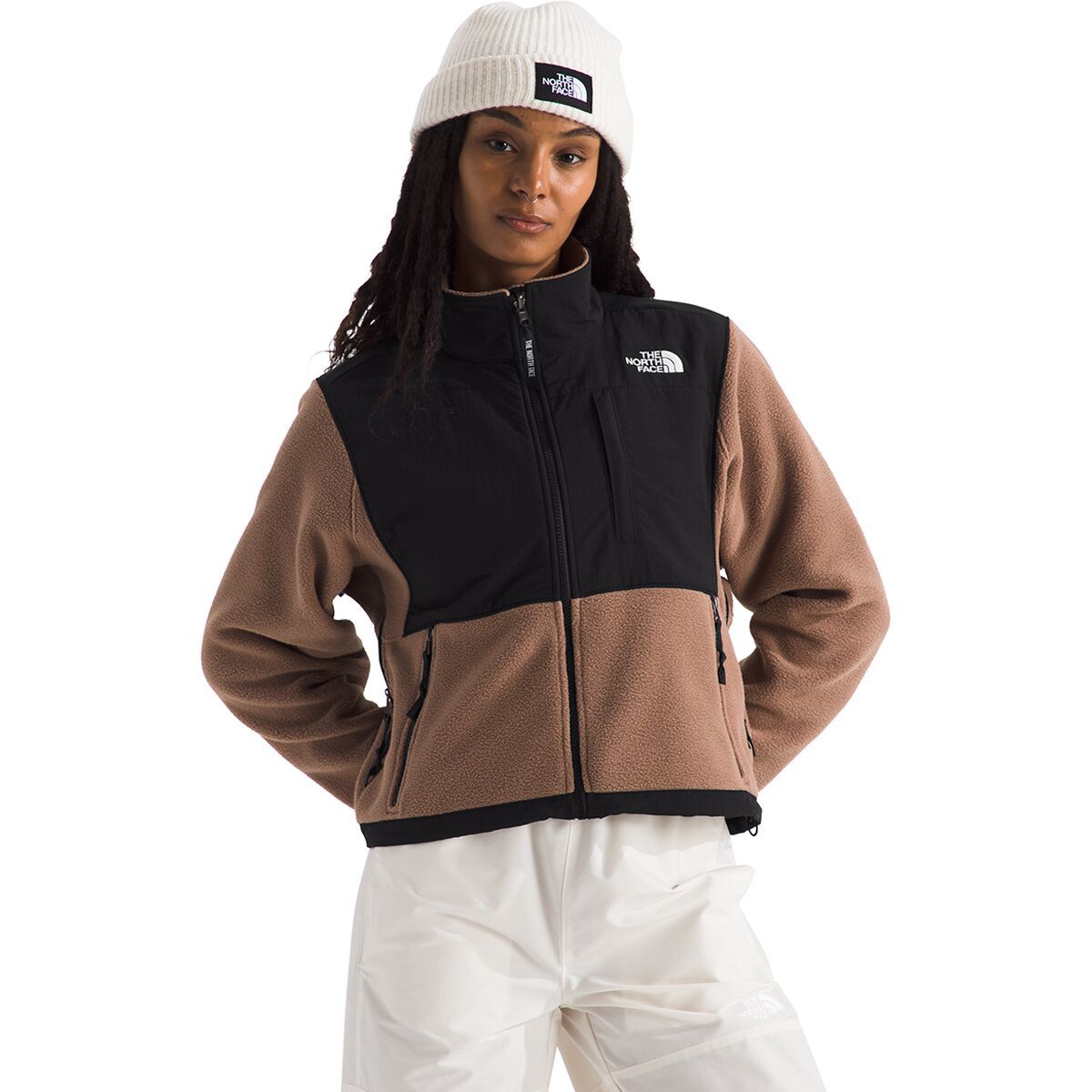 The North Face Retro Denali Jacket - Women