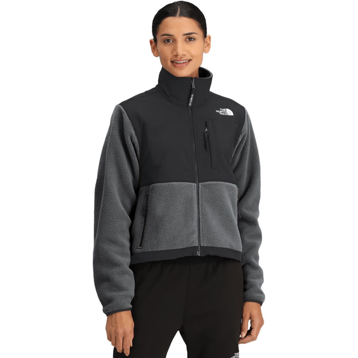 The North Face Retro Denali Jacket - Women
