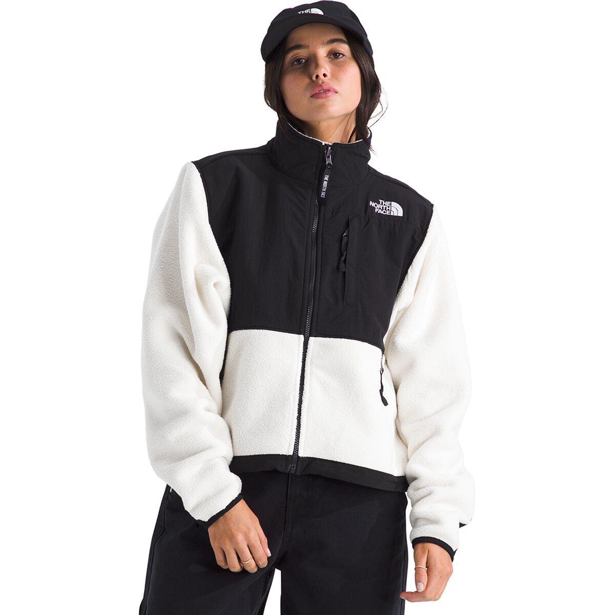 The North Face Retro Denali Jacket - Women