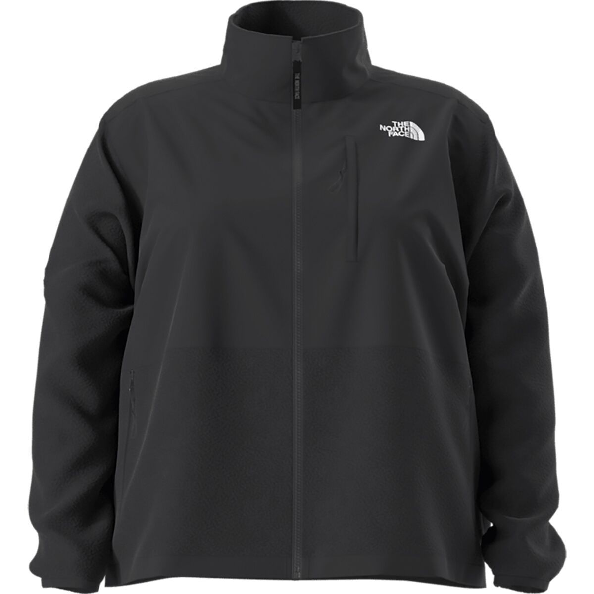The North Face Retro Denali Plus Jacket - Women