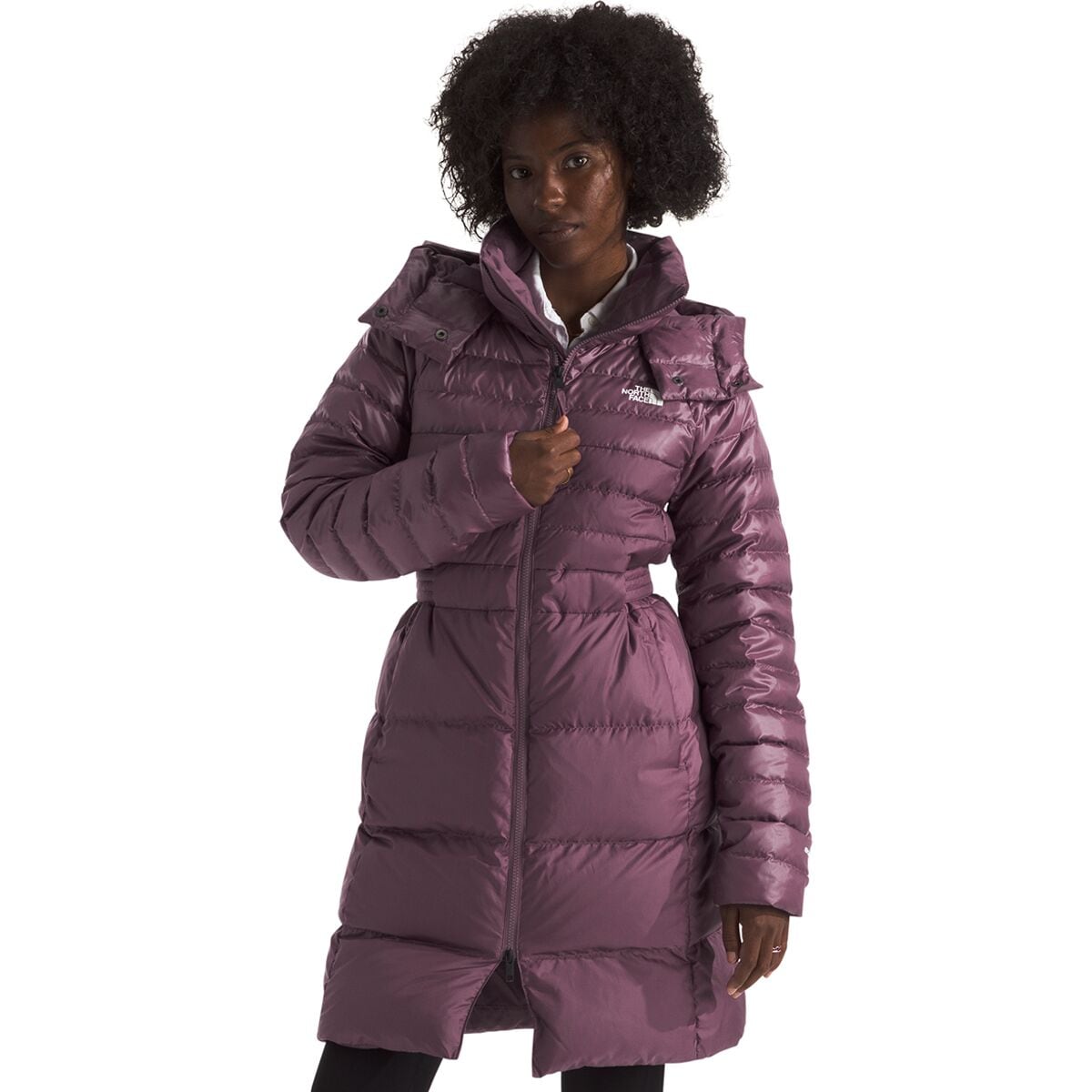 The North Face Ruby Parka - Women