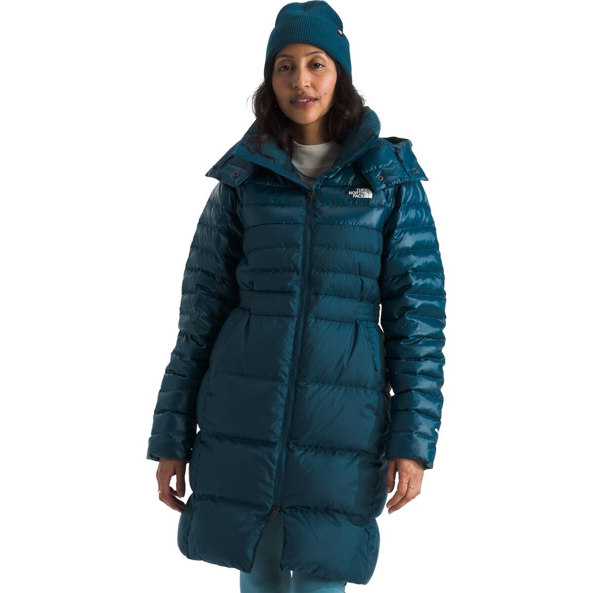 The North Face Ruby Parka - Women